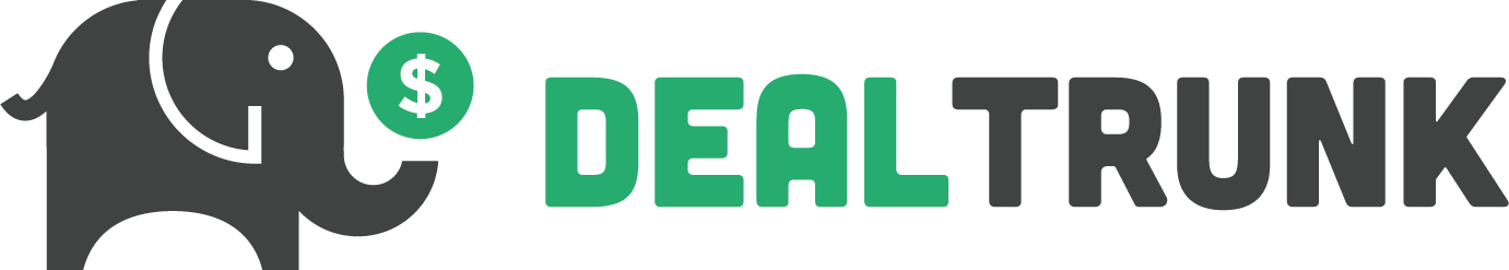 6 Ways to Get Free Cologne Samples for Men - DealTrunk