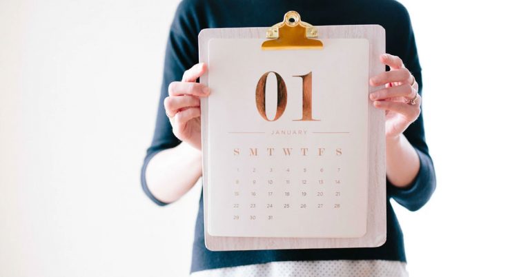 Betty Crocker Free Shutterfly Calendar 2022 Academic Calendar 2022