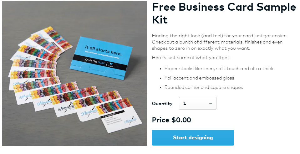 4-ways-to-get-free-business-cards-in-2020-dealtrunk