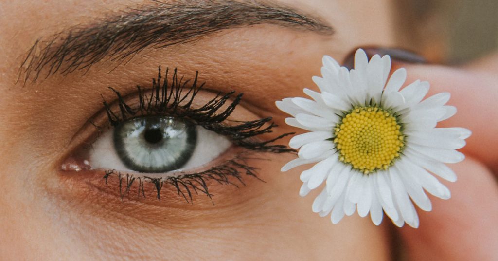 Love Planting Get Free Seeds Samples Here DealTrunk Love planting get free seeds samples here dealtrunk