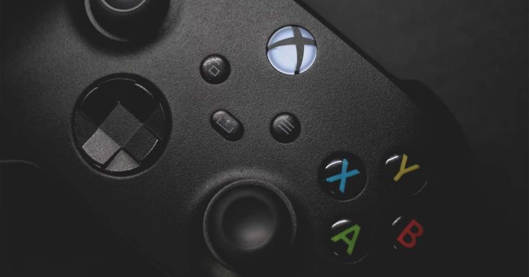 7 Real Ways to Get Free Xbox Live Codes - DealTrunk