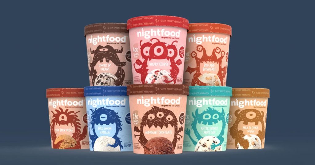 3 Legit Ways to Get a Free Mouse Pad DealTrunk