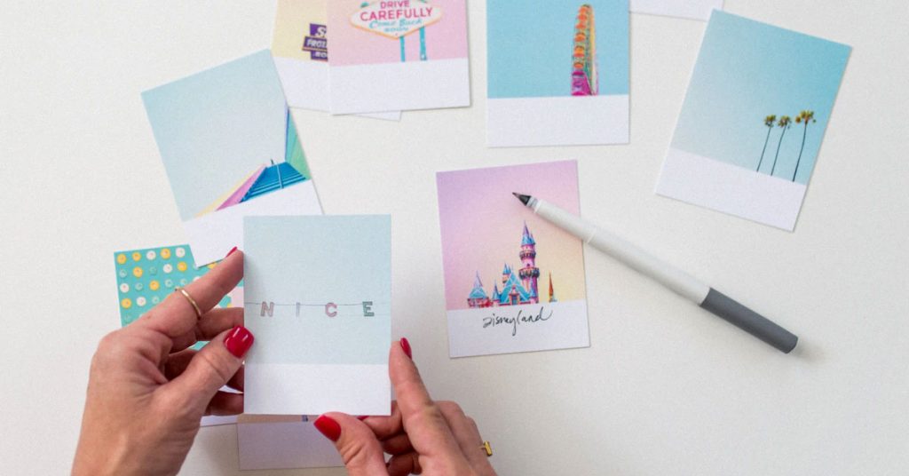 Free Dog Stuff 30+ Dog Freebies for Your Fur Baby DealTrunk