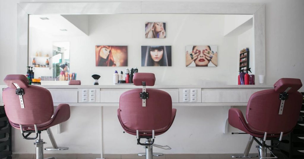 Free Dog Stuff 30+ Dog Freebies for Your Fur Baby DealTrunk