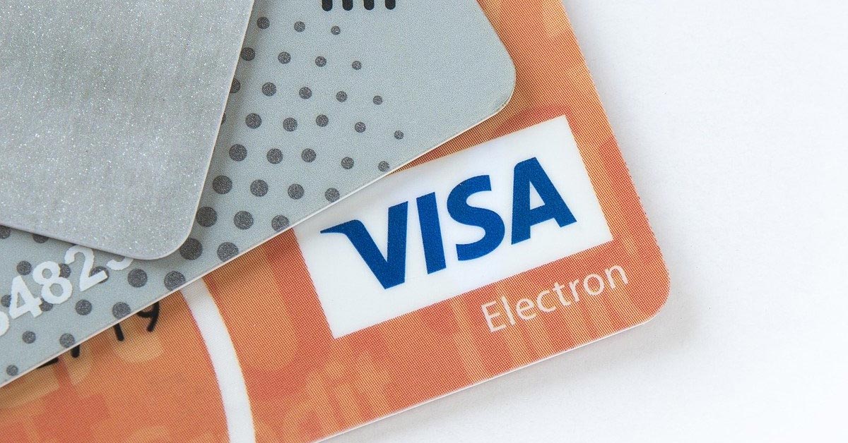 12 Ways To Get Free Visa Gift Cards Dealtrunk