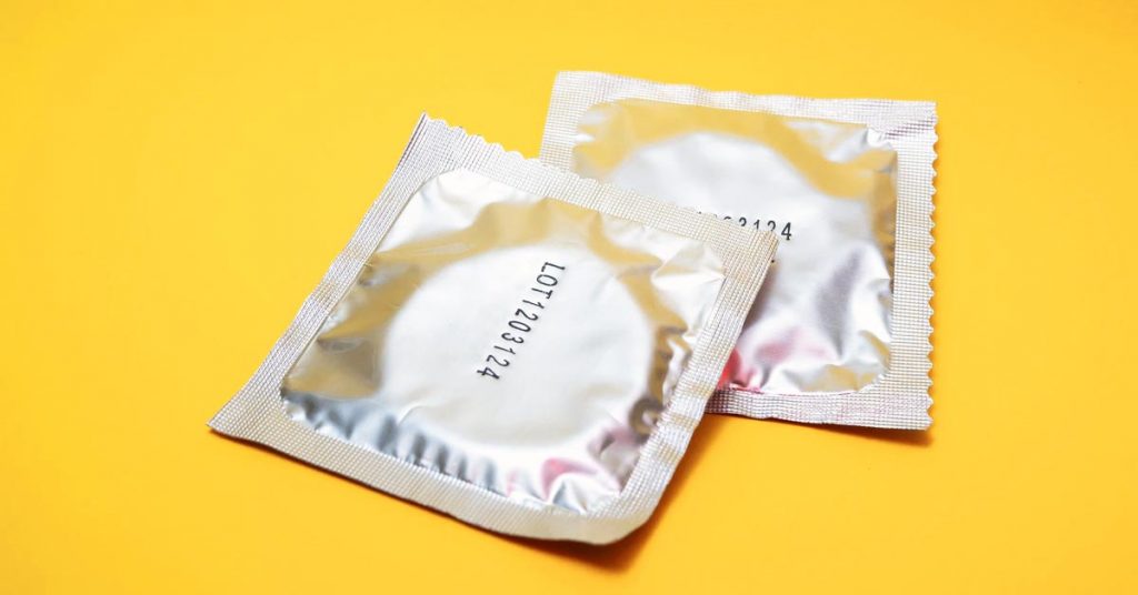 10 brands that send out free toothpaste samples dealtrunk