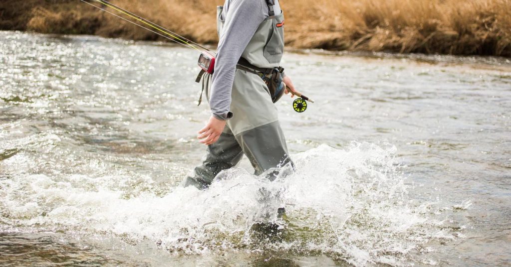 30 Sites That Send Free Catalogs by Mail DealTrunk