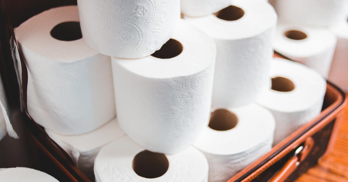 7-ways-to-buy-super-cheap-or-free-toilet-paper-dealtrunk