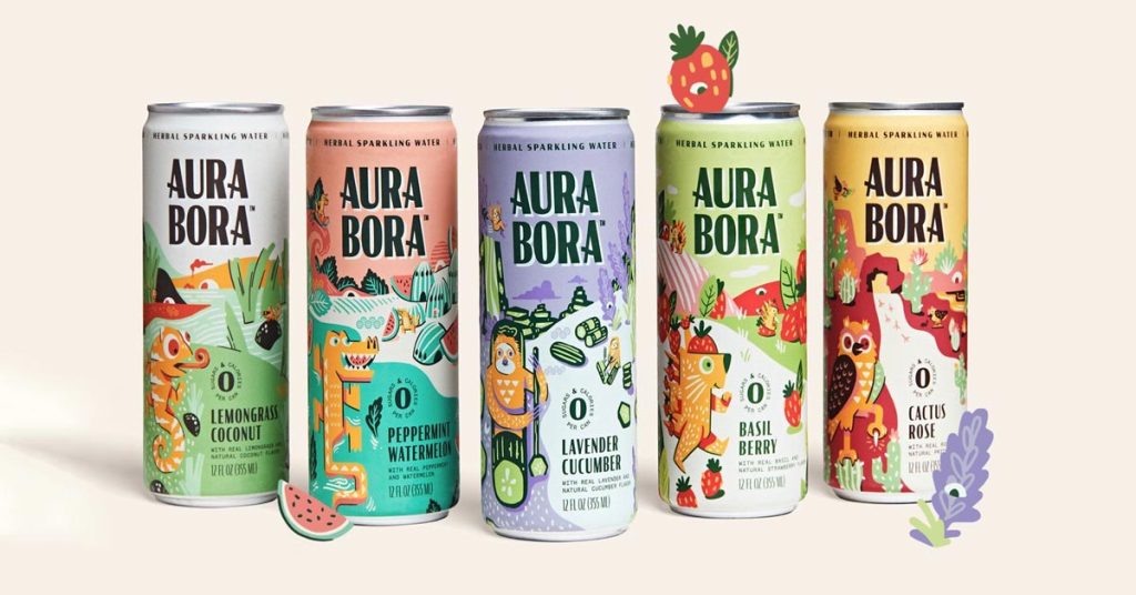 6 Ways to Get Free Cologne Samples for Men - DealTrunk