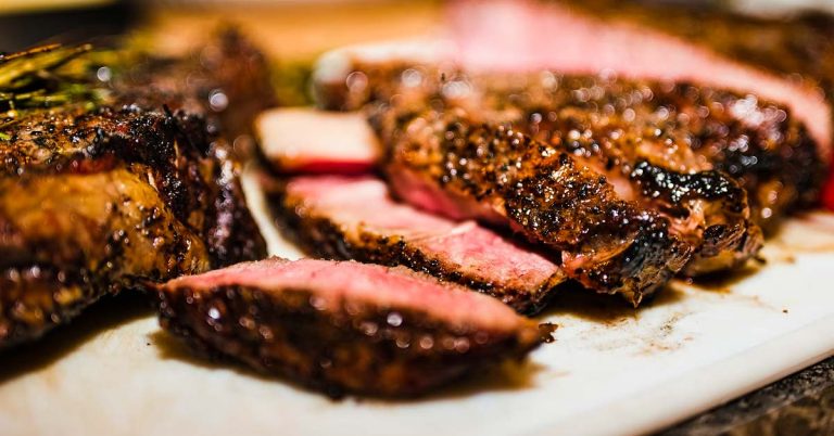 Wednesday Food Specials Tampa Grub Deals on a Hump Day.