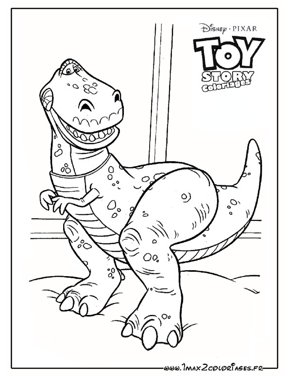 printable dinosaur coloring pages 